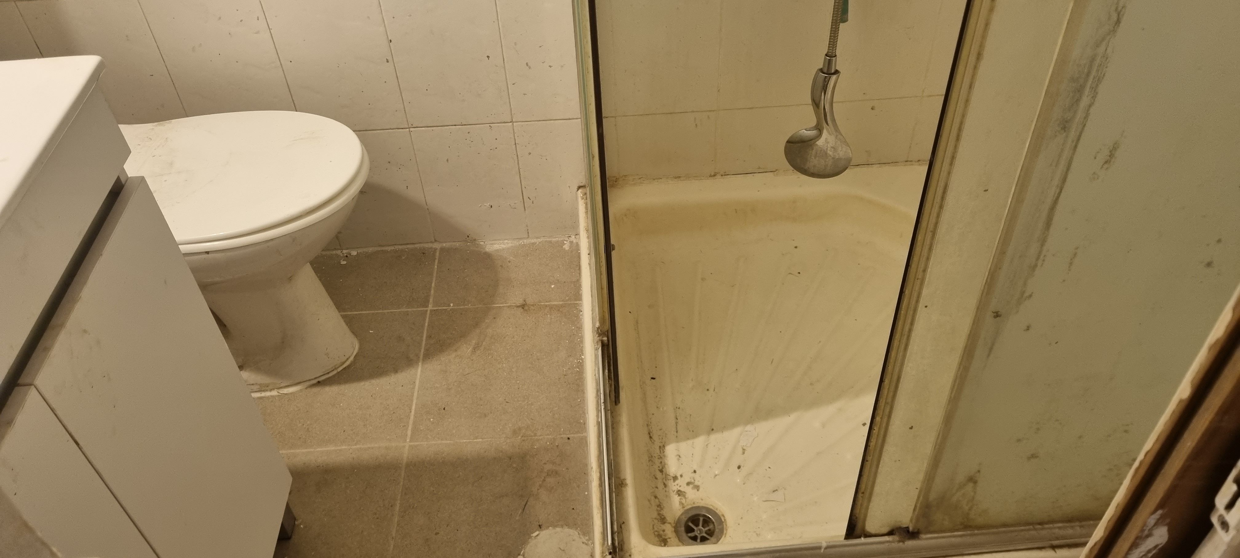 מהסמארטפון שלי
